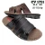 Import men sandals and slippers from Malaysia