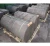 Graphite Blocks for Sintering Application in Thermal Industry