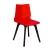 Import CAFE CHAIR from India