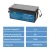 Import lithium battery 12v 200Ah from China