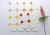 Import ceramic mosaic tile from china from China