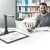 Import A3 Size, 12MP Document Camera with AF lens from China