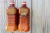 Import High Quality Crude Palm Oil (CPO) from Nigeria from Nigeria