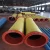 Import DREDGING SUCTION HOSE from China