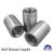 Import Rebar Coupler from India