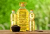 Wholesale Refined Sunflower Oil | Bulk Organic Cooking Oil Suppliers