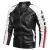 Import Leather Men's Jacket from Pakistan