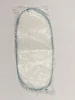 Factory Price Disposable PP Non-woven Slippers