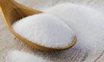 Sugar ICUMSA