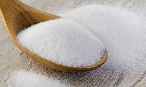Sugar ICUMSA