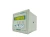 Import Dissolved Oxygen Meter/DO Meter/Water quality analyzer/powerstation/industry from Germany