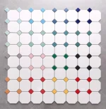 ceramic mosaic tile from china