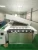 Import Screen Printing IR Tunnel Oven from China