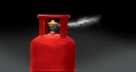 Bulk Supply LPG Liquefied Petroleum Gas Premium Quality Energy Source for Domestic and Industrial Use New Season