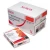 Import XEROX A4 COPY PAPER from Thailand
