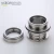 Import YALAN B173 Mechanical Seal for Slurry Pumps from China