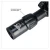 Import 1-4x24IRF ar15 guns and weapons army equipment and accessories hunting optic rifle scope from China