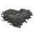 1-5mm CPC Calcined  Petroleum Coke used in refractory, insulation, filler, fuel