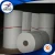 Import 1-6mm Ceramic Fiber Paper wih High Temperature from China