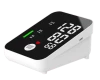 1 drop-shipping service hypertension Cardiovasc Arm ular Blood pressure meter Blood pressure cuff Barometric pressure