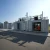 Import 1 MW CE approved biogas generator with on-grid and CHP system from China