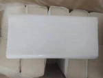 1 Ply Hand Paper Towel Factory Fold Paper Hand Towel Best Quality OEM ODM