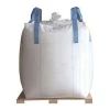 1 ton 2 ton fibc pp woven bulk sand uv treated jumbo bag with handle