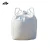 Import 1 ton polypropylene big jumbo bags fibc bag ton bags for loading from China