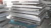 1050 2024 t3 aluminum sheet 1060 aluminium steel plate/sheet