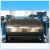 Import 10-400KG SS304 Horizontal Commercial Industrial Water Washer Machine from China