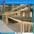 Import 10 million plaster board production line from China