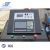 10% Off Get $200 Coupons Custom High Quality Cnc Router Plasma Cutting Machine 50Mm Cutter 50