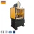 Import 10 ton Four Post Hydraulic Trim Press Equipment from China