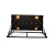 10 years factory truck mounted led lamp traffic sign arrow board