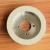 Import 100 125 150 350mm ceramic diamond grinding wheel for sharpening carbide tools from China