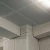 100% Asbestos Free Sound-Proof Fiber Cement Ceiling Board