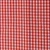 Import 100% cotton classic Chaoyang check series in stock yarn dyed fabric from China