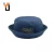 Import 100% Cotton Reversible Bucket Hat with Custom Embroidery Logo Design Hat from China