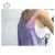 Import 100% Cotton Women Custom Sport Sleeveless Tank Top from China