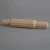 Import 100%  Engraved  Wooden Embossing Rolling Pin for cookies cutter with rolling pin from China