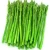 Import 100% Fresh Frozen Green Asparagus in Bulk from Philippines