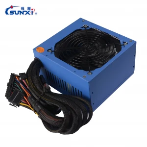 100% manufacturer! the quality first, ATX  switch power supply Switching Power Supply SX-P300