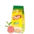 Import 100% Nature Mango Juice Fruit Soft Drink Powder Instant Juice Powder from China