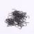 Import 100 Pcs/Box High Carbon Steel Fishhooks barbed Hook Lake River Ocean Fishing Fishhooks High Efficiency Barbed Fishing Hooks from China