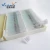 Import 100 Pieces of Human Tissue Microscope Slide Set for Teaching Research from China