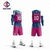 100% polyester custom team sublimation basketball jersey wear