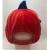 Import 100% Polyester Fleece Fashion Animal Winter Caps For Children from China
