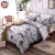 Import 100% polyester printing fabric for bedding set and other home textiles from China
