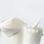 Import 100% Pure Goat Milk Powder,Skimmed Milk in 25Kg Bags , Instant Full cream Milk Powder for Sale from Austria