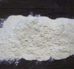 100% pure hydrolyzed collagen powder